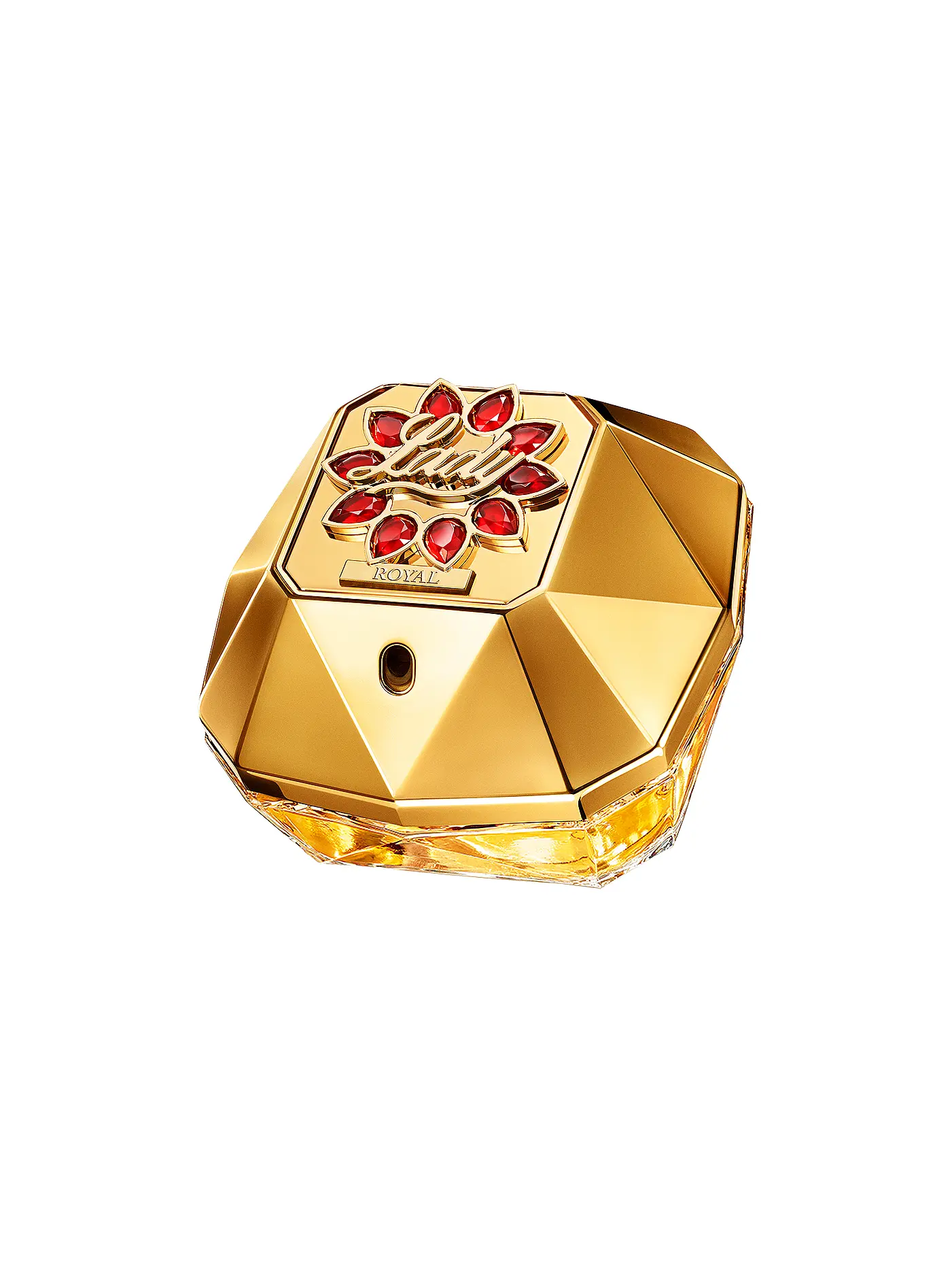 RABANNE | Lady Million Royal Eau de Parfum Natural Spray 80ml | 